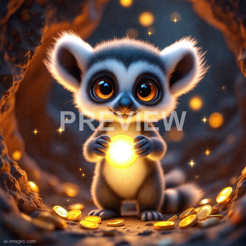 1737 - make-the-image-without-distortions-and-make-sure-of-t_250426104831_Filename Text 2_09995_Filename Text 3